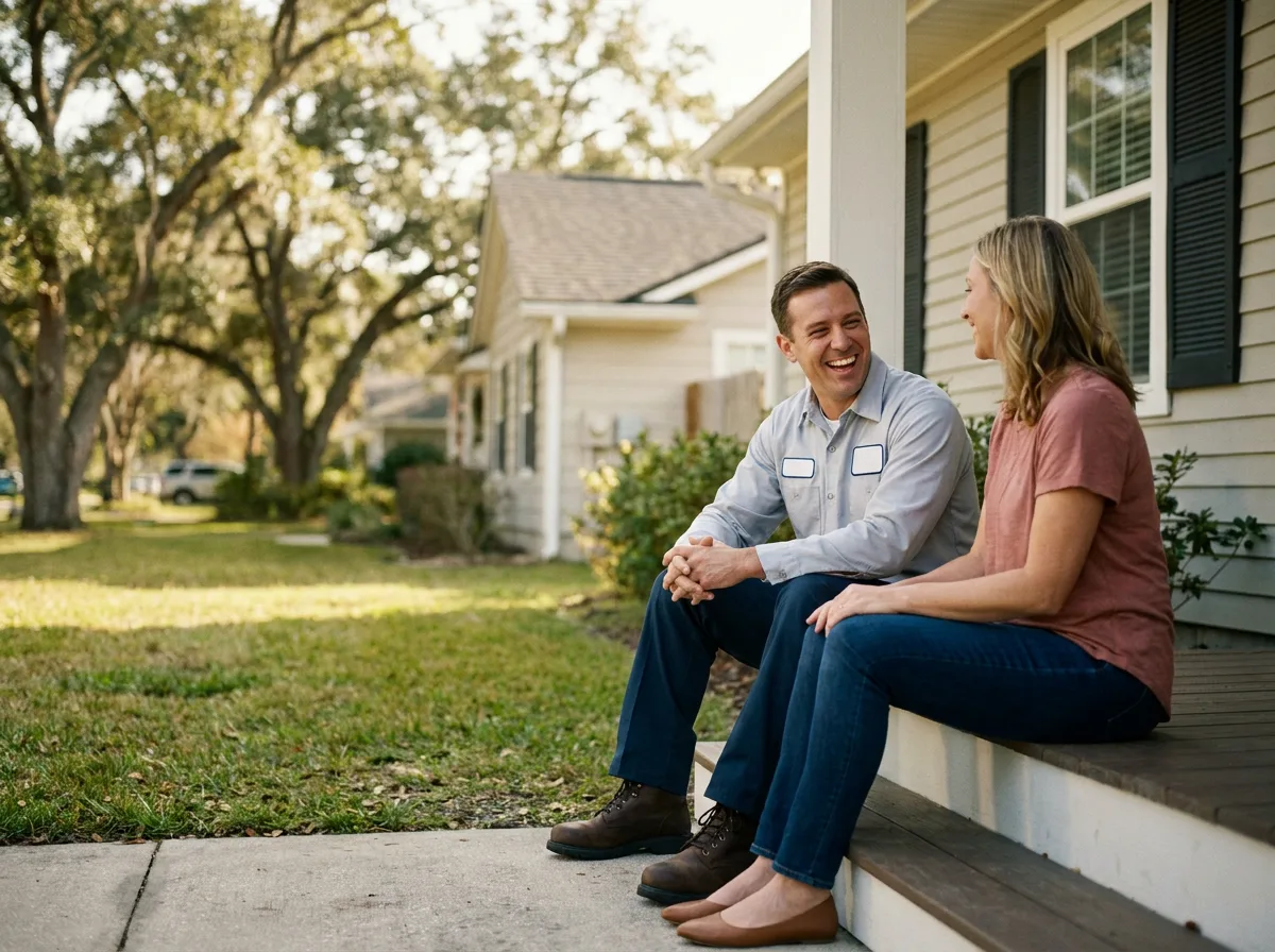 Septic tank pumping FAQs for Ryan, OK